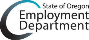 Oregon highlights paid family leave options for new parents this month