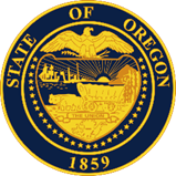 Oregon state revenues rise $55 million despite corporate tax shortfall