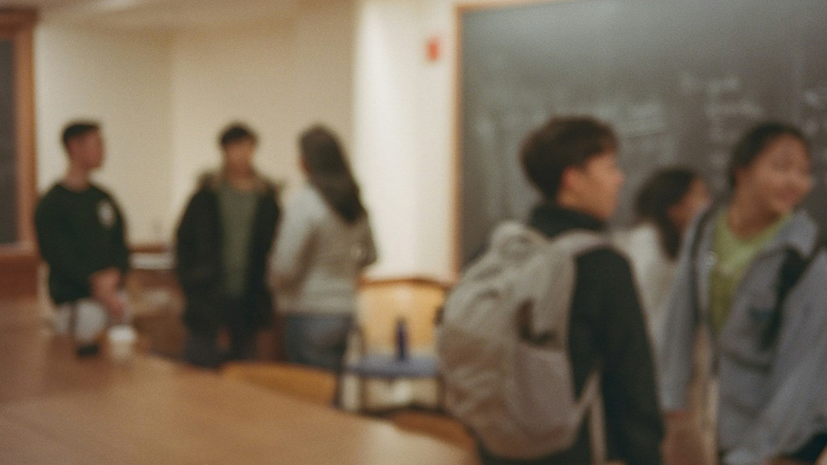 Student Safety: What parents should know after alarming incidents in the community