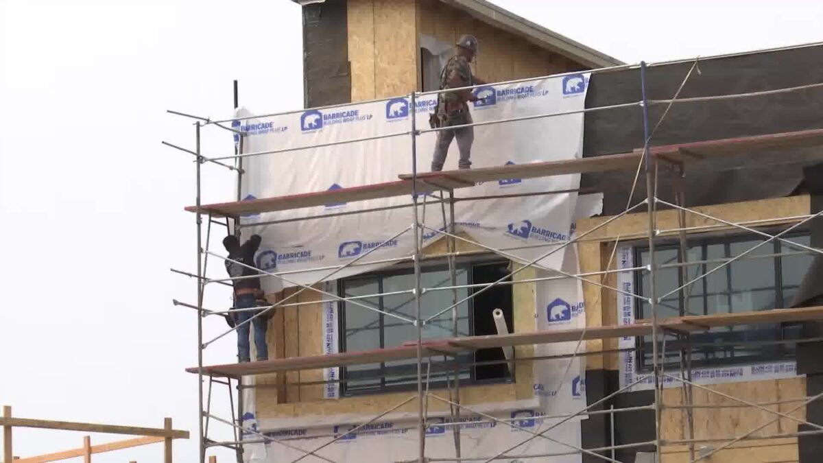 State warns Grover Beach building height measure could be voided if passed