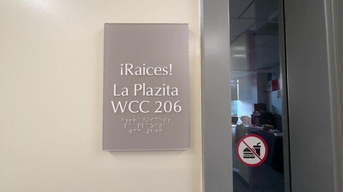 SBCC Raíces Program to Pause