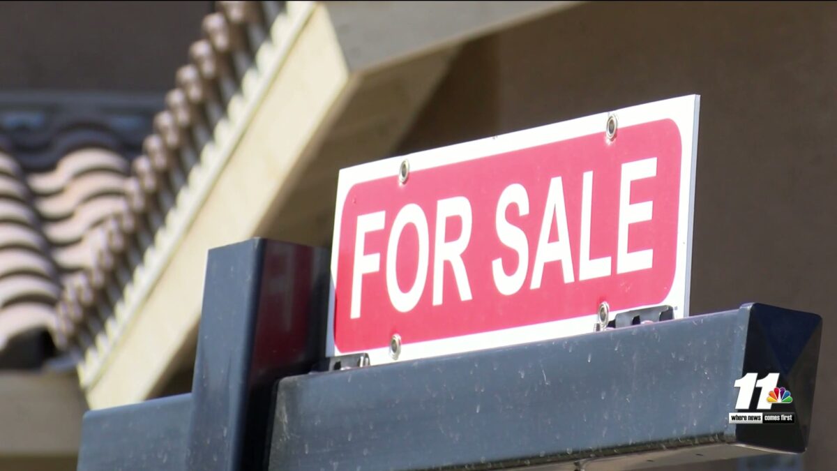 Yuma renters and buyers warned about online listing scams