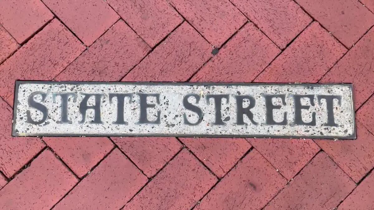 Santa Barbara City Council approves more State Street consultant funds
