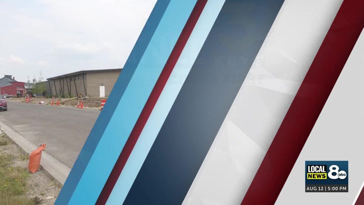 New affordable housing project aims to keep local workers living in Teton Valley
