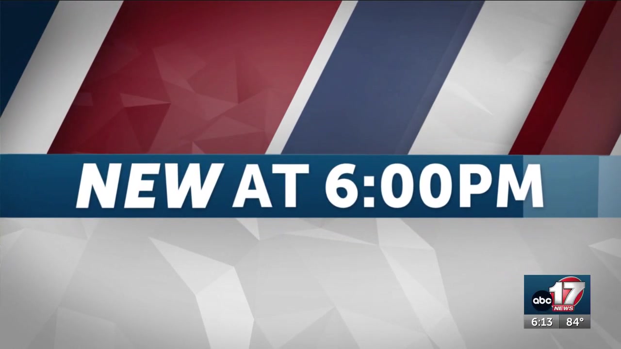 Columbia City Council approves slew of utility rate increases