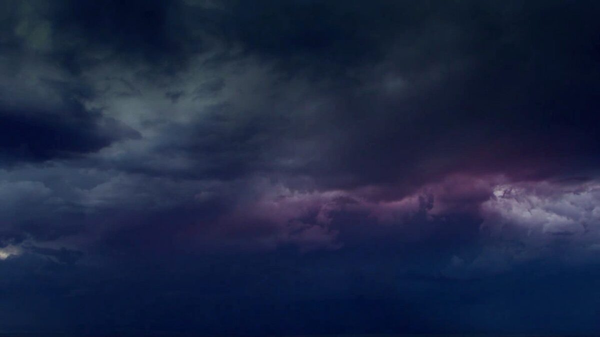 Better Business Bureau: Storm damage and need repairs? Don’t get scammed