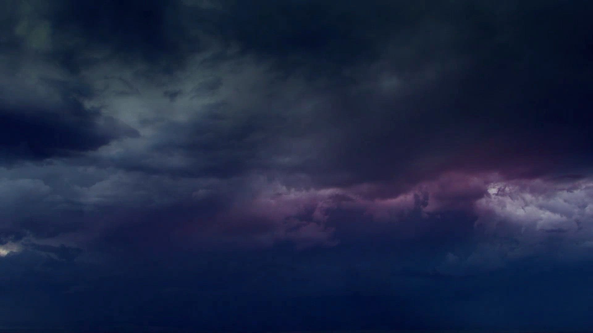 Better Business Bureau: Storm damage and need repairs? Don’t get scammed