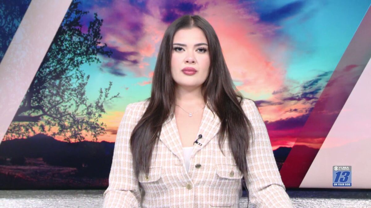 AWC