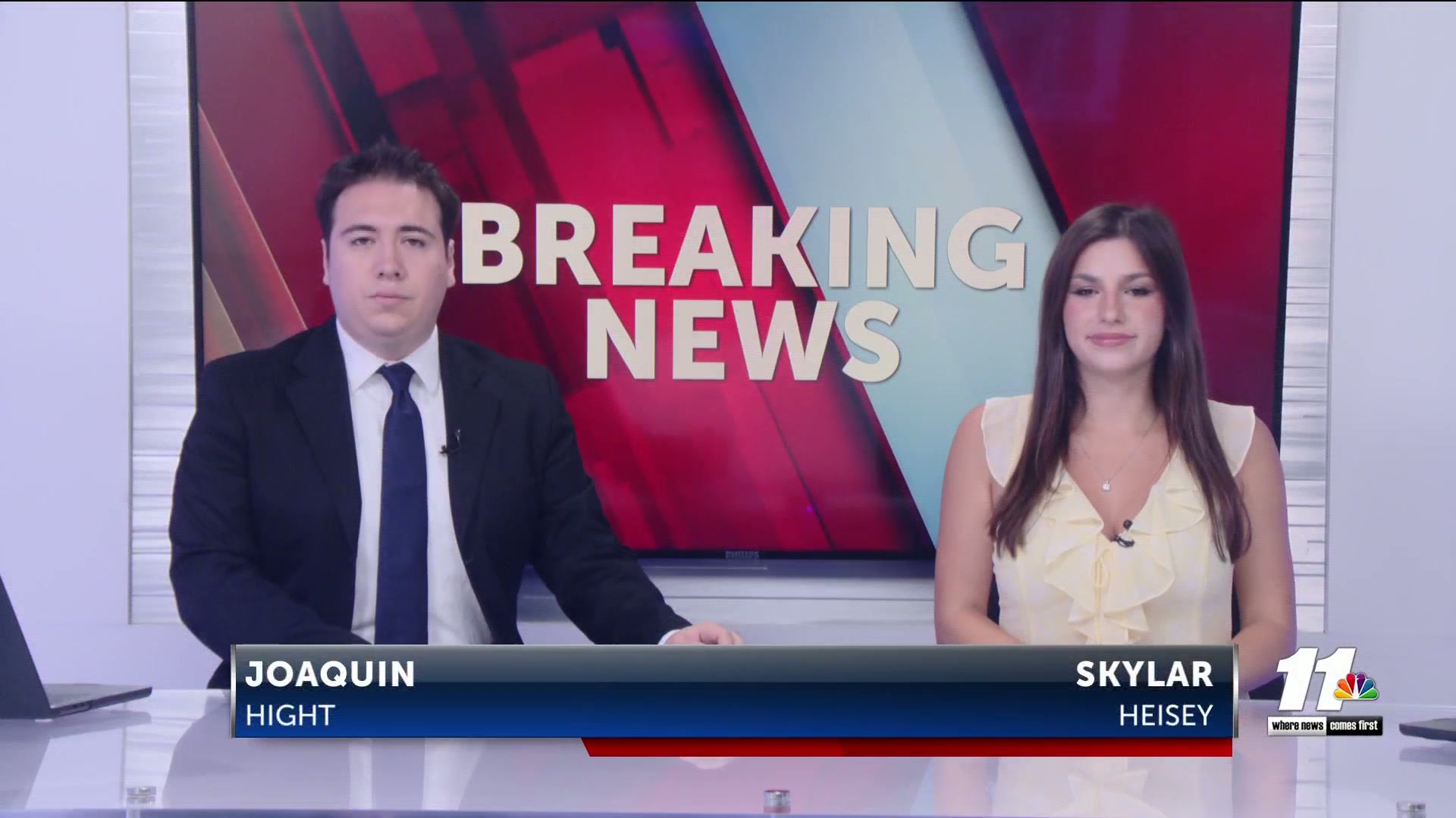 Potential threat in Mexicali causing U.S. government activities in and travel to Mexicali to be suspended Tuesday