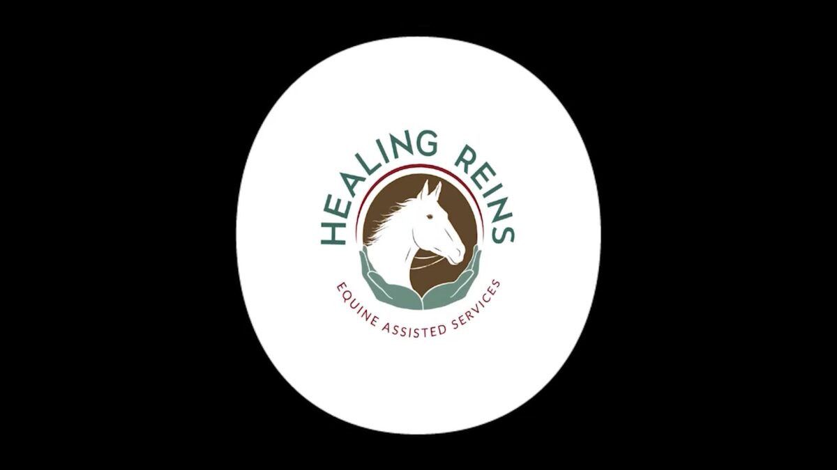 Healing Reins expands therapeutic services in Central Oregon