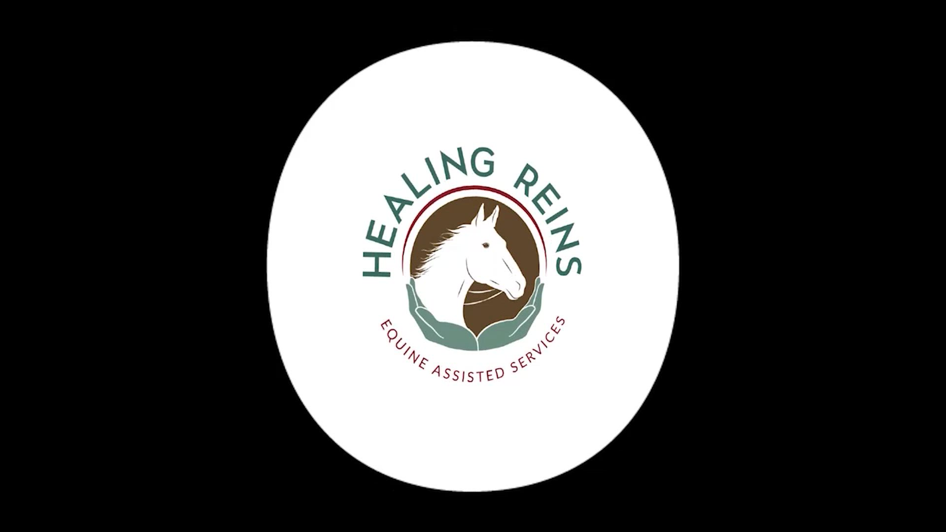 Healing Reins expands therapeutic services in Central Oregon