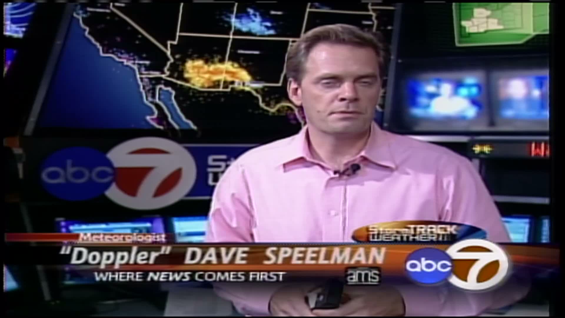 Storm Legacy: How Storm 2006 transformed the Borderland forever