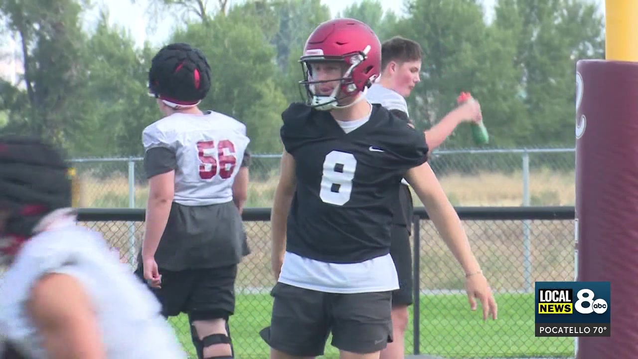 2026 High School Football Preview Series: Rigby Trojans aim for toughness