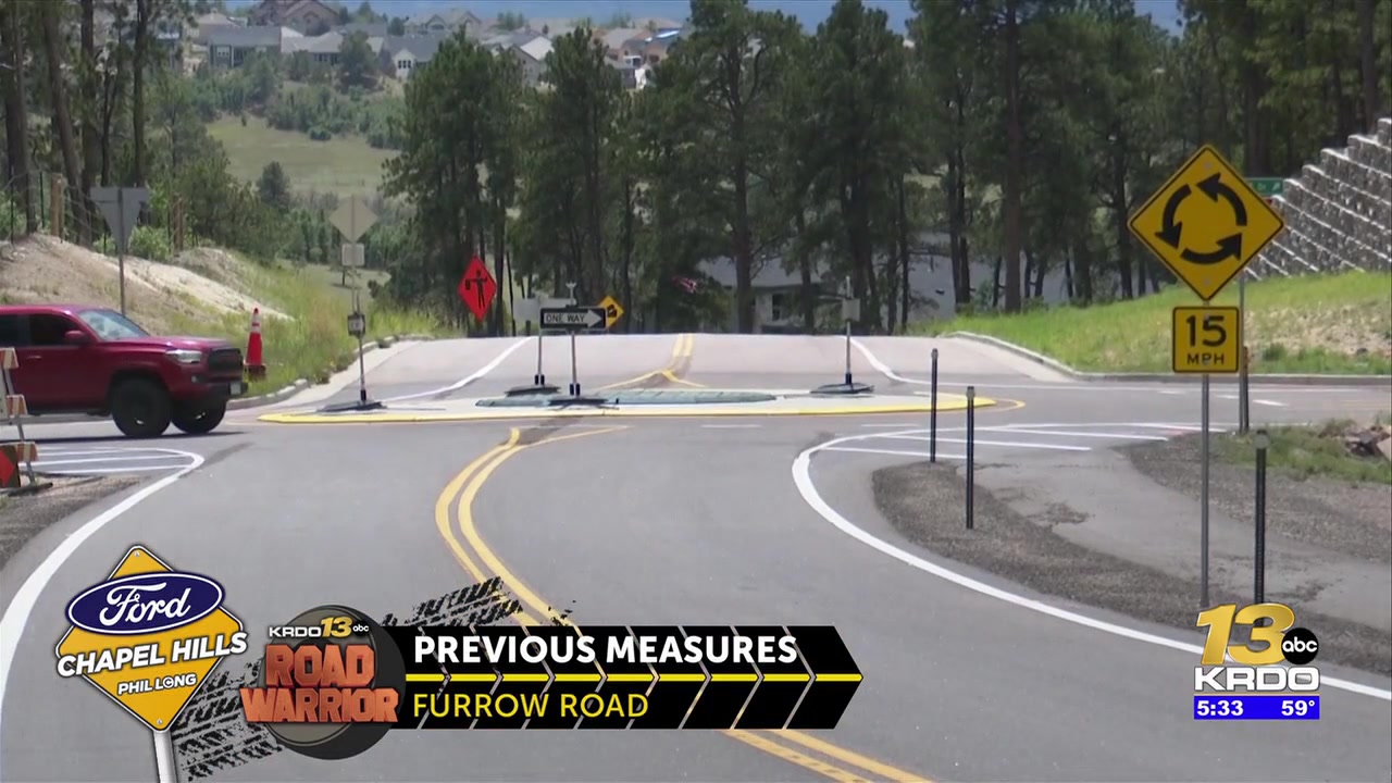 El Paso County officials reverse course