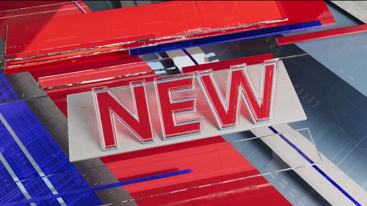 El Paso County Commissioners approve proposed lower tax rate
