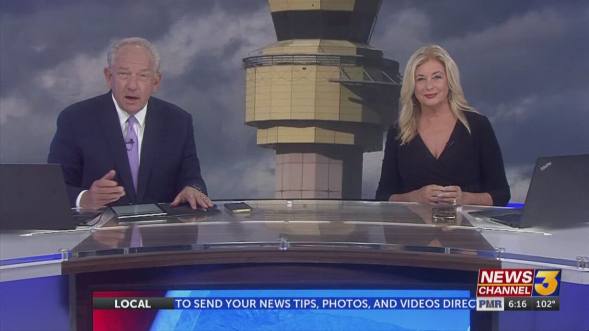 PSP prepares for a busy fall travel season