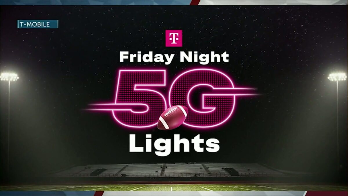 Redmond High School wins $5k from T-Mobile