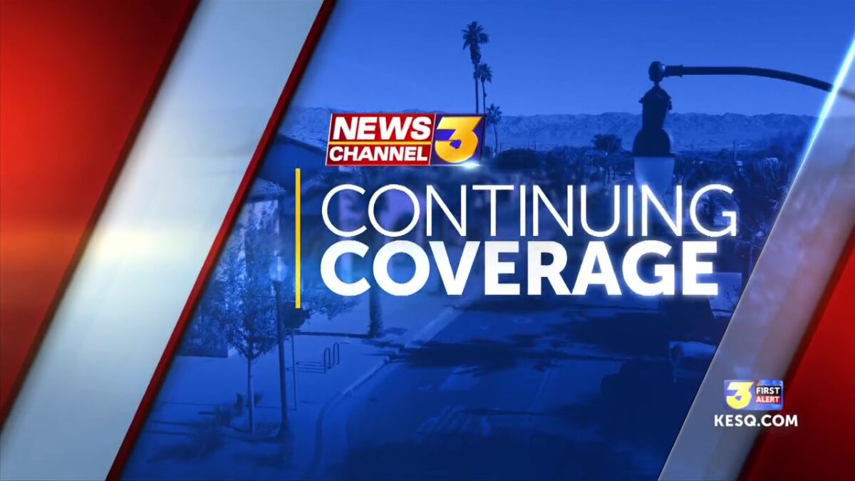 Parents question school communication after Thermal power outage