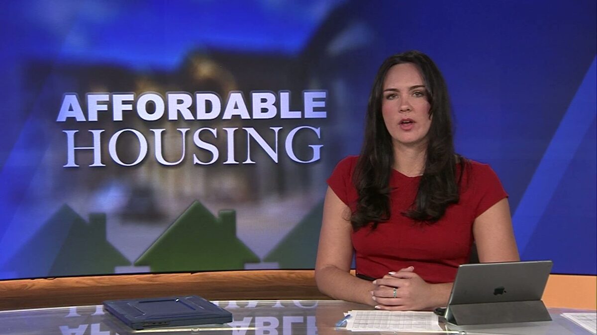 Oregon ranks 45th in the nation for homebuyers under age 35