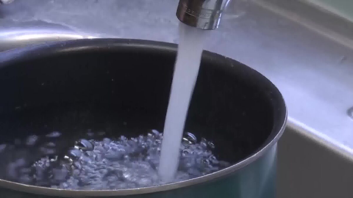 Grover Beach seeks supplemental water to address potential supply shortfall