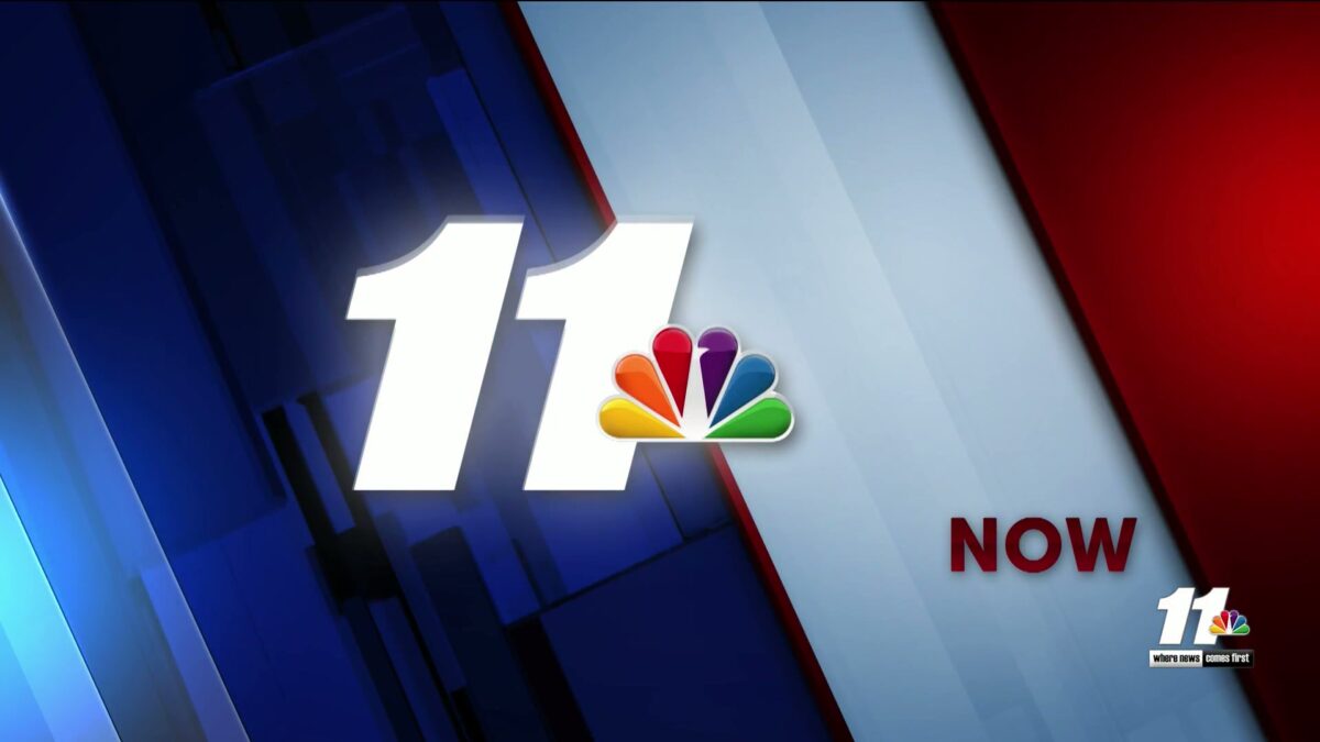 ICFD gets much needed funding