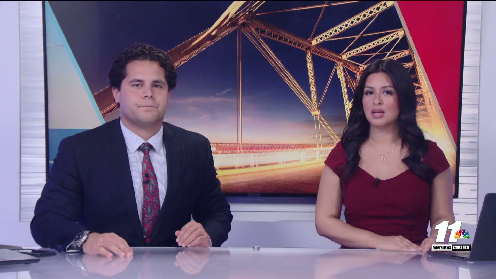 Rep. Adelita Grijalva and water policy expert weigh in on Colorado River crisis