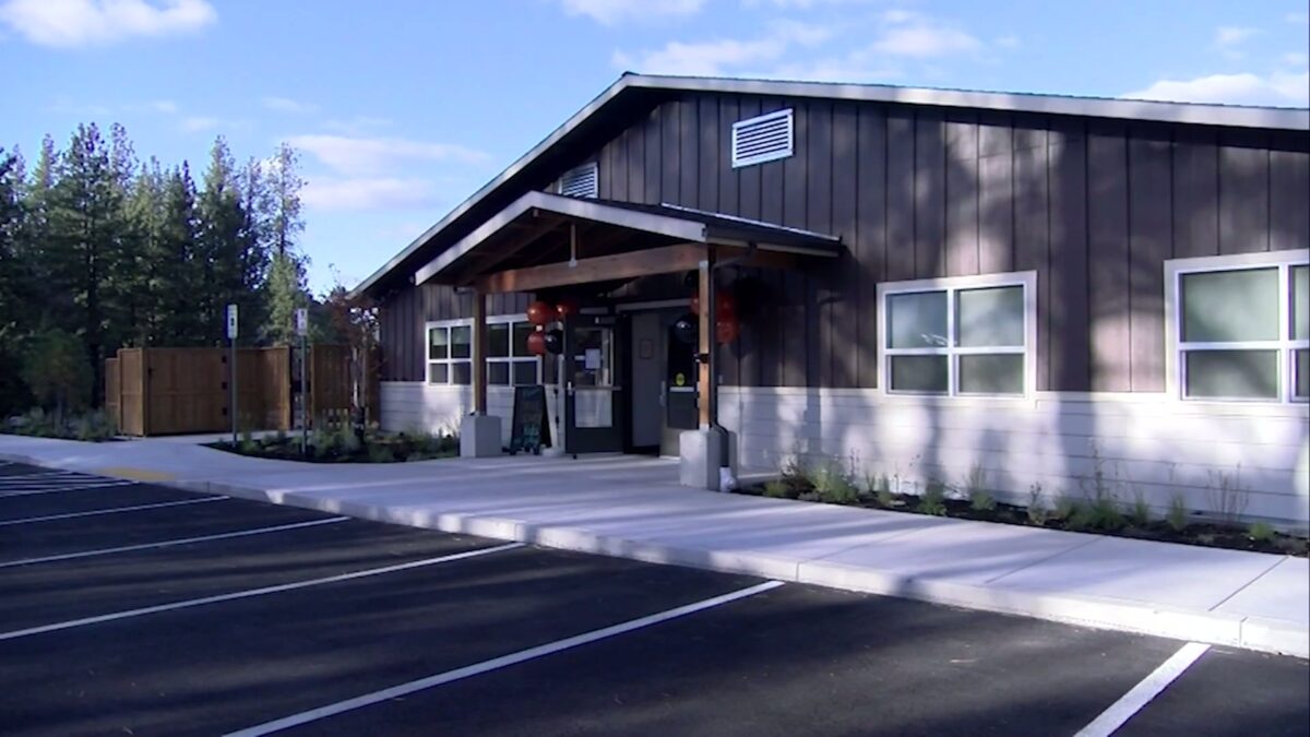 NeighborImpact to open Head Start classrooms at OSU-Cascades following Little Kits closure