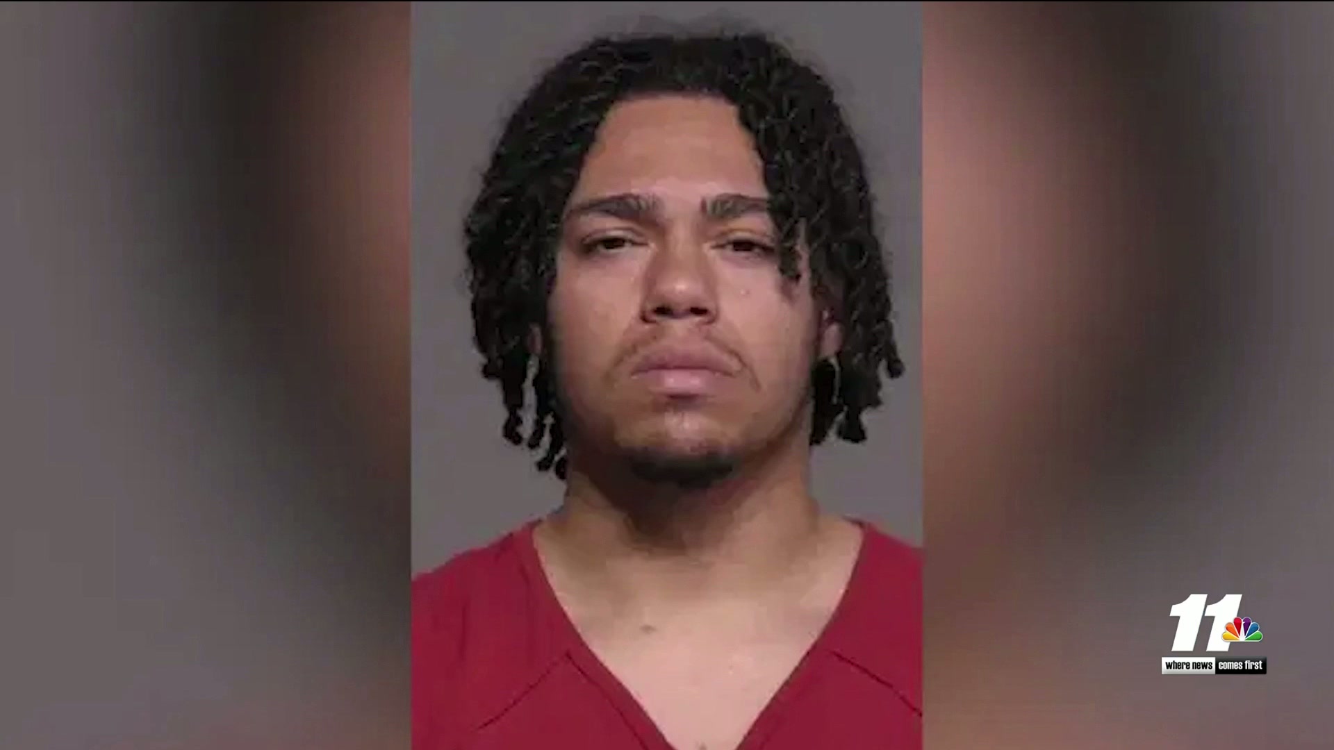 Yuma man convicted of fatally shooting his friend sentenced