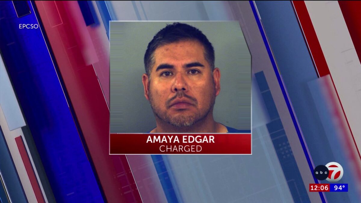 Man charged with drinking while driving after off-road vehicle crash