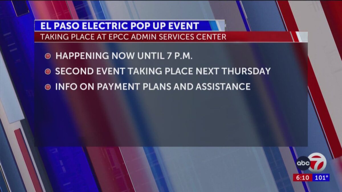 Beat the heat on your electric bill this summer