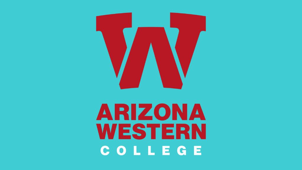 AWC receives $5 million grant to bring more manufacturing jobs to the Desert Southwest