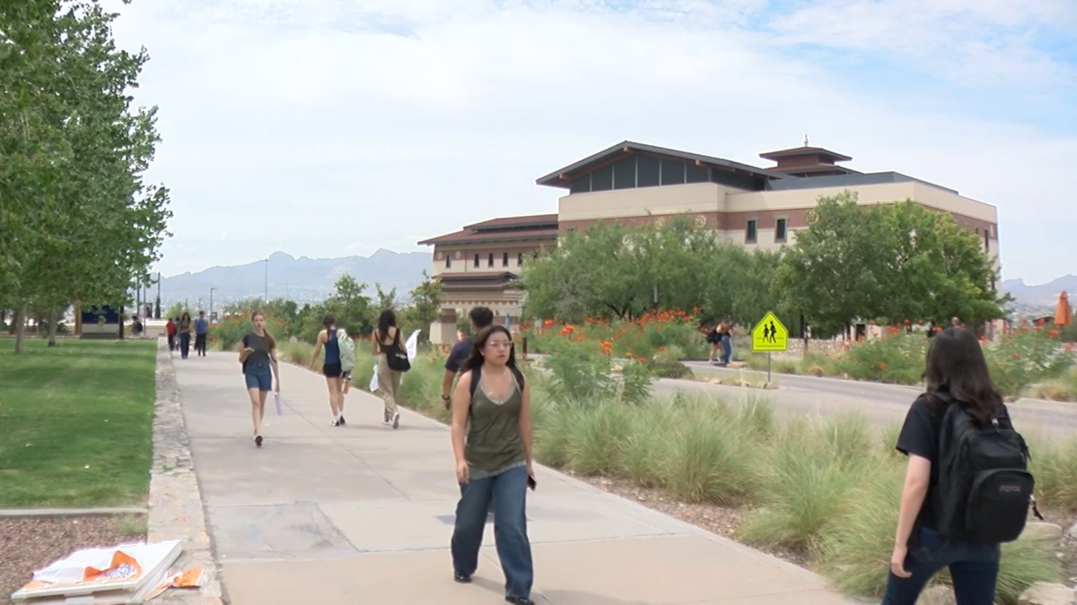 Ysleta ISD to host college fair with financial aid workshops