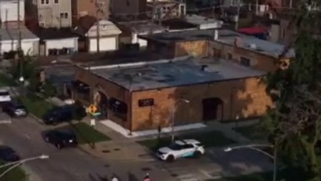 The Cook County Medical Examiner's Office on Tuesday confirmed that they have identified 11 of the 56 bodies that were found decomposing inside a Far South Side funeral home last week.