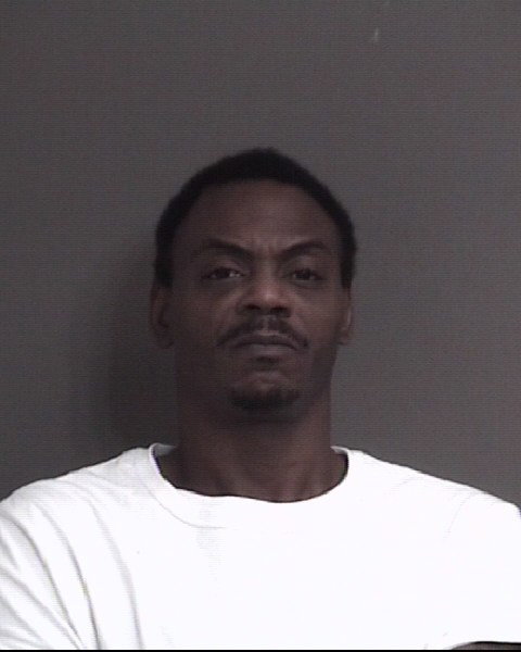 Fourth man charged in Columbia shooting