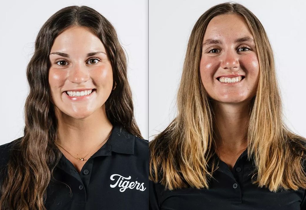 Former MU golfers sue NCAA for fifth year of eligibility