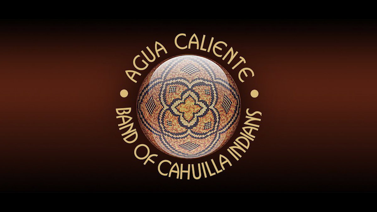 Governor Newsom signs Agua Caliente gaming compact amendment