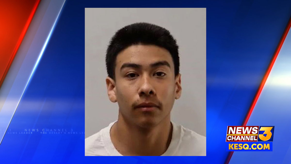 Trial proceedings begin for Cathedral City man accused of murdering close friend