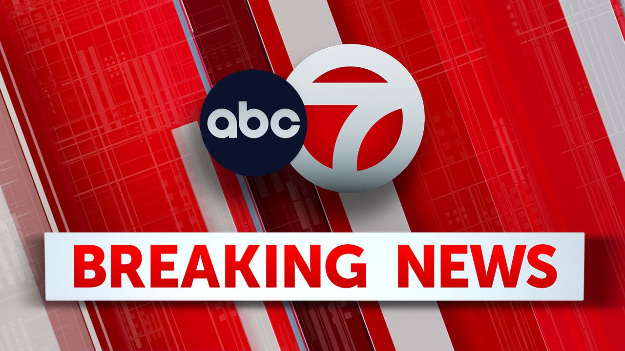 Pedestrian hit by car in Lower Valley