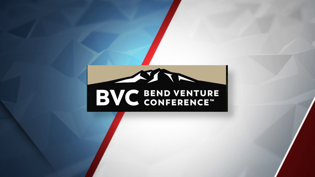 Ten Oregon startups named early stage semifinalists for Bend Venture Conference