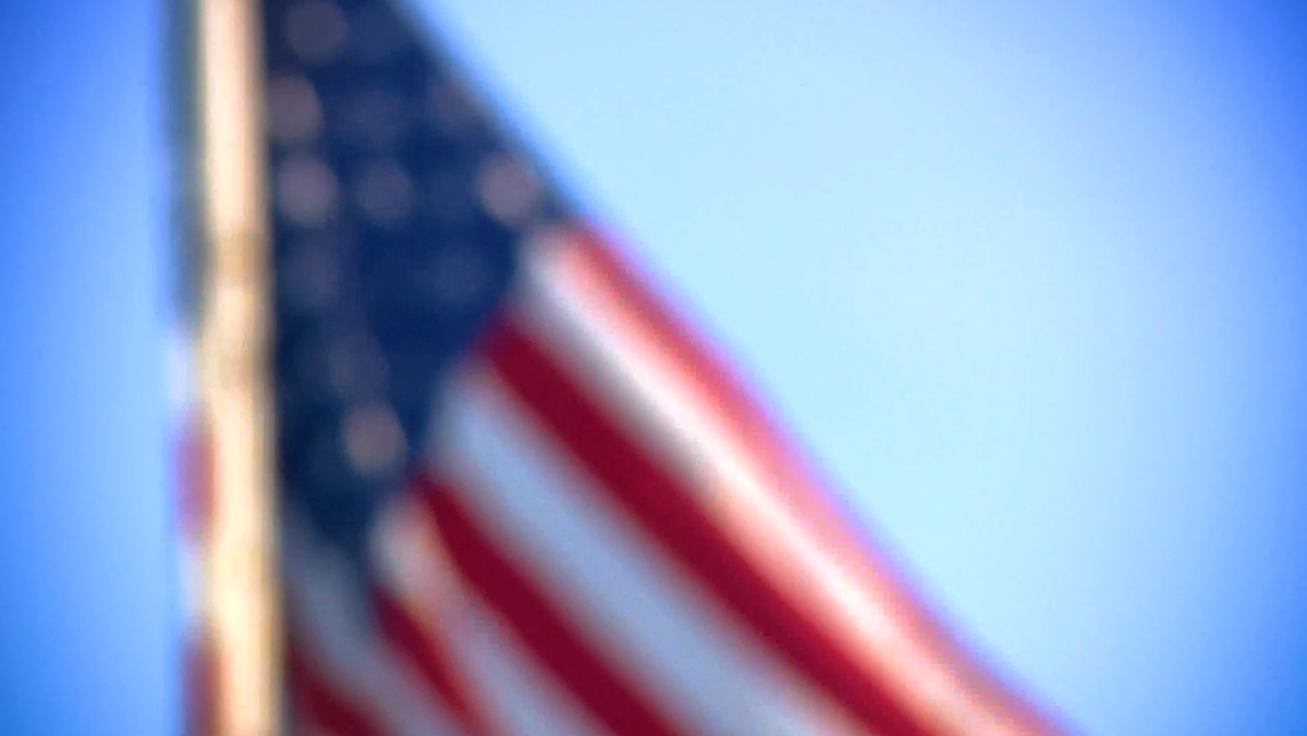 Central Coast Combat Veterans to Hold ‘Fallen Heroes Ride’ This Weekend