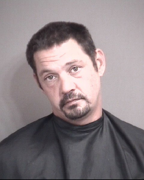 Man accused of exposing himself to police during standoff in Centralia