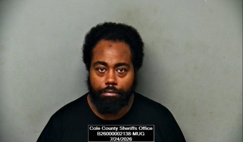 Jefferson City man gets indicted in fentanyl overdose case