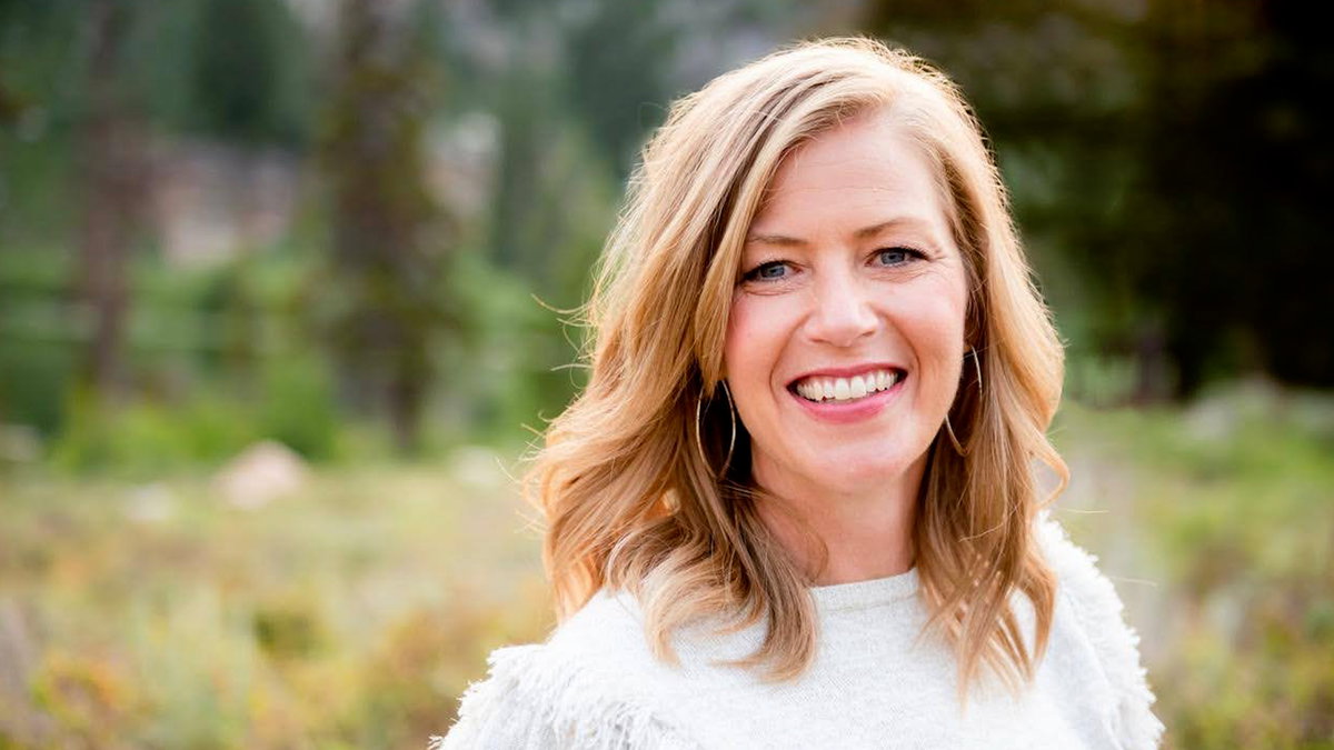Greater Idaho Falls Chamber selects Carrie Athay as next CEO