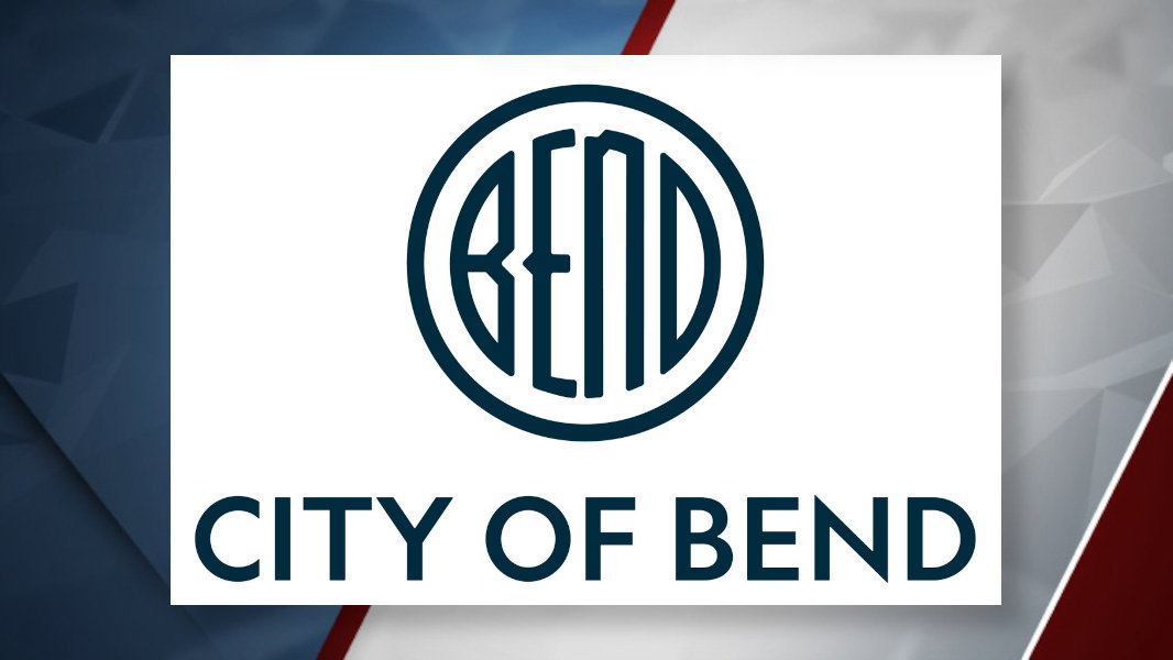 Bend officials to discuss clean vehicle savings amid rising gas prices