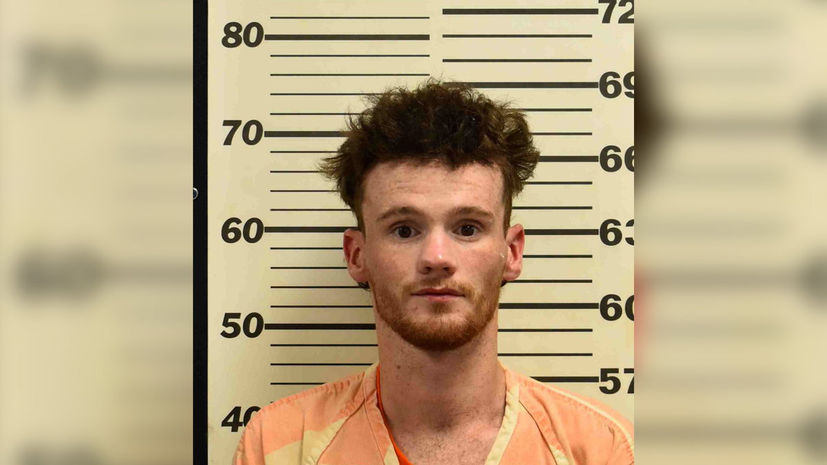 Rexburg man faces felonies in Internet crimes against children probe