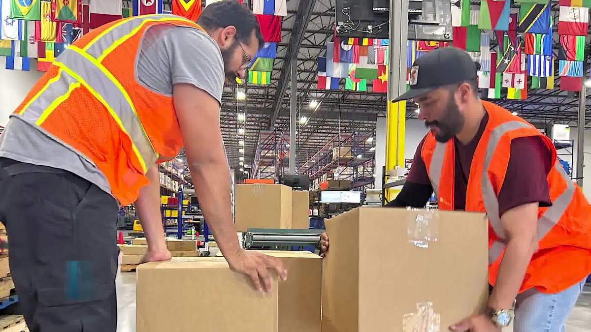 Direct Relief Sends Emergency Medical Aid to Hawai’i Ahead of Hurricane Nolo