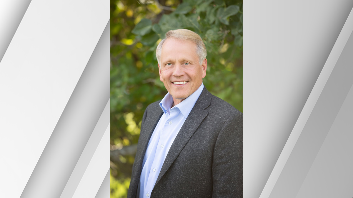 Pocatello oral surgeon killed in I-15 collision with elk