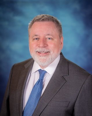 Missouri AG announces death of Platte County prosecutor