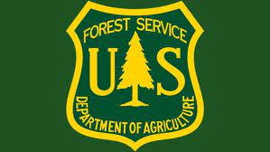 Deschutes National Forest announces five winter seasonal jobs