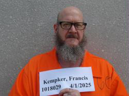 Appeals court upholds conviction of man found guilty of rape